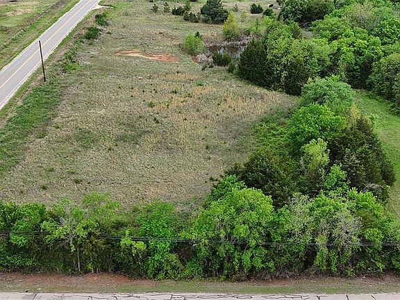 5th image of 3410 Rd Hwy #62