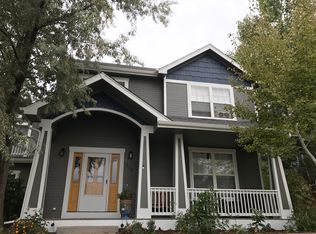 419 Longspur Dr, Brighton, CO 80601