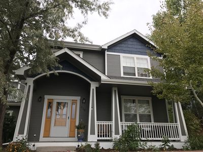 419 Longspur Dr, Brighton, CO, 80601