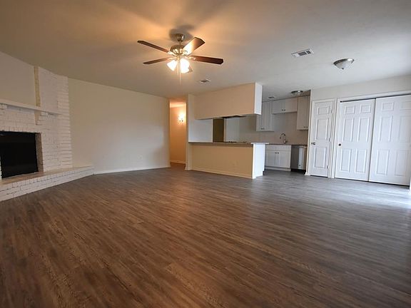 5th image of 24215 Beef Canyon Dr