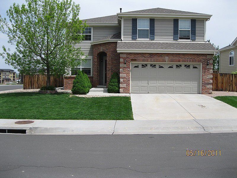 2nd image of 10096 Williams Way