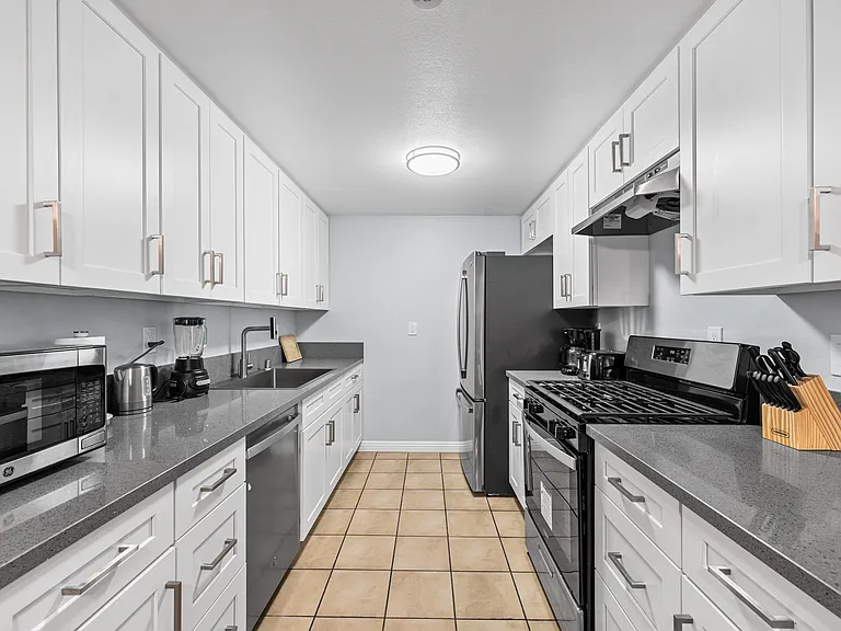 9155 Pacific Ave #210 — Photo 12
