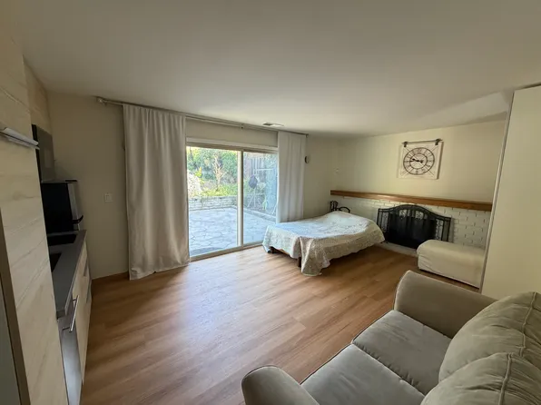(undisclosed Address), San Jose, CA 95139