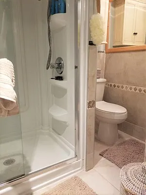 Rented by Brooklyn Heights Real Estate Inc | media 29