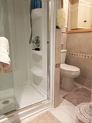 Rented by Brooklyn Heights Real Estate Inc