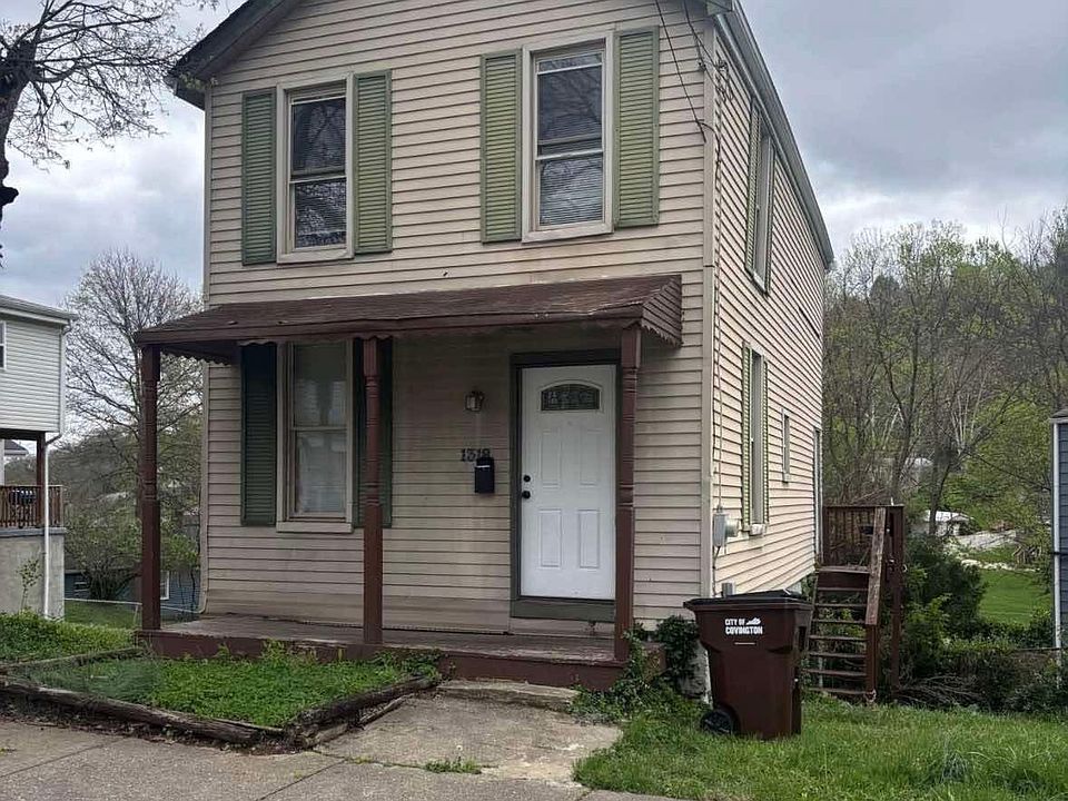 1st image of 1318 Parkway Ave