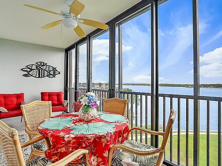 300 Intracoastal Pl #403 — Photo 12