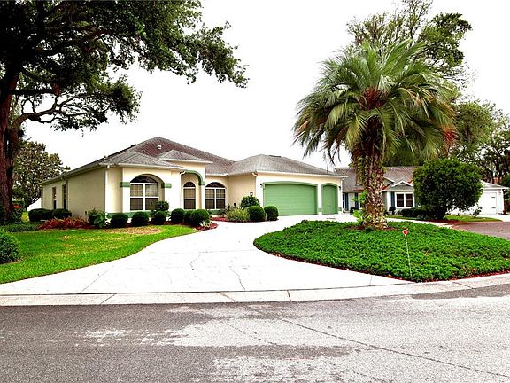 3rd image of 532 Carrera Dr
