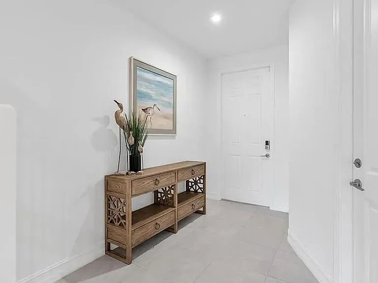 7624 Morgan Way — Photo 5