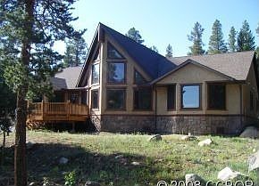 1st image of 30405 National Forest Dr