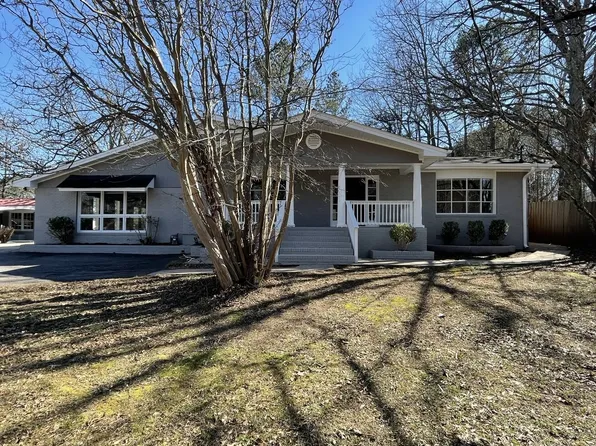 1921 Atlanta Hwy #1921, Bogart, GA 30622