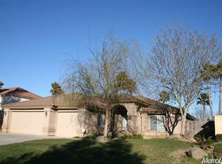 5025 Congressional St, Chowchilla, CA