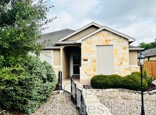 6039 Royal Rdg, San Antonio, TX 78239