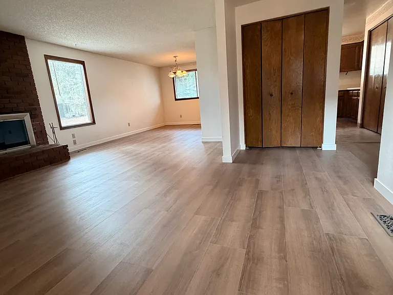 20775 NW Lapine Way — Photo 3
