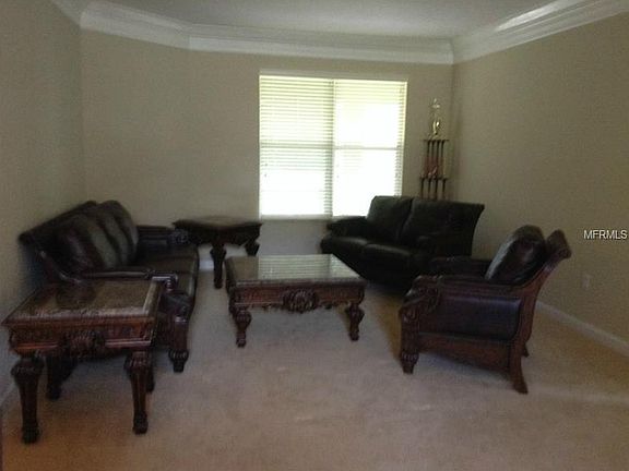 3rd image of 989 Classic View Dr