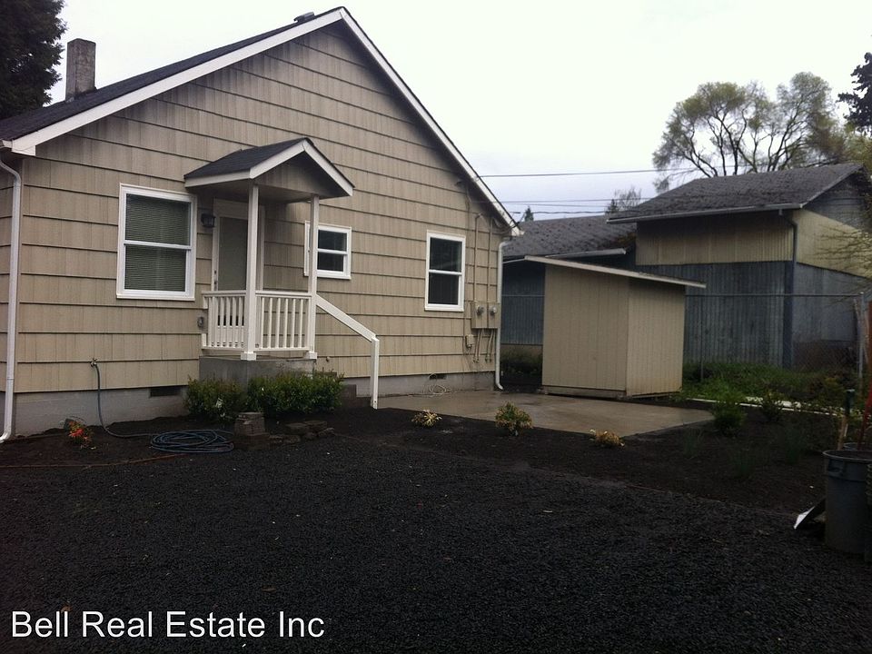 2nd image of 1055 W Hilliard Ln