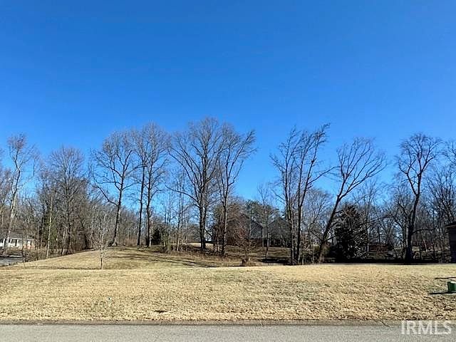 1st image of 6010 Pembrooke Dr