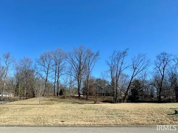 6010 Pembrooke Dr, Newburgh, IN 47630