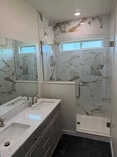 4th image of 1208 Cabernet Way