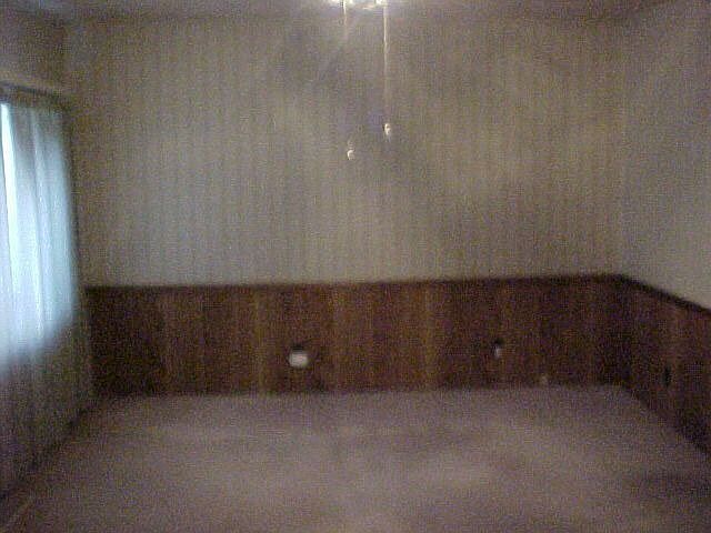 2nd image of 1131 E 6th Ave