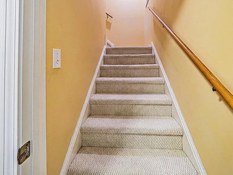 1265 Cutleaf Dr — Photo 29