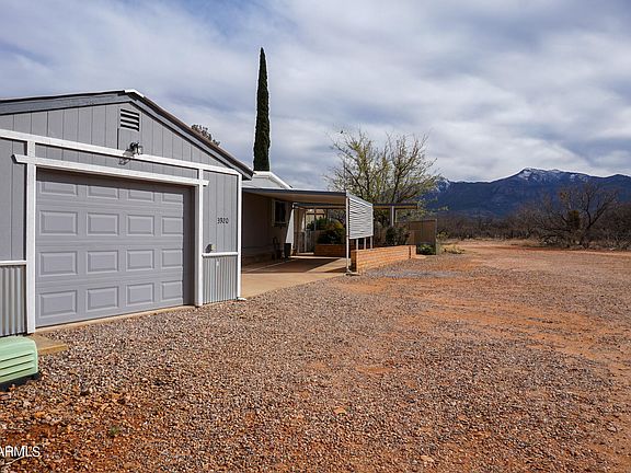 2nd image of 3920 S Mahonia Place