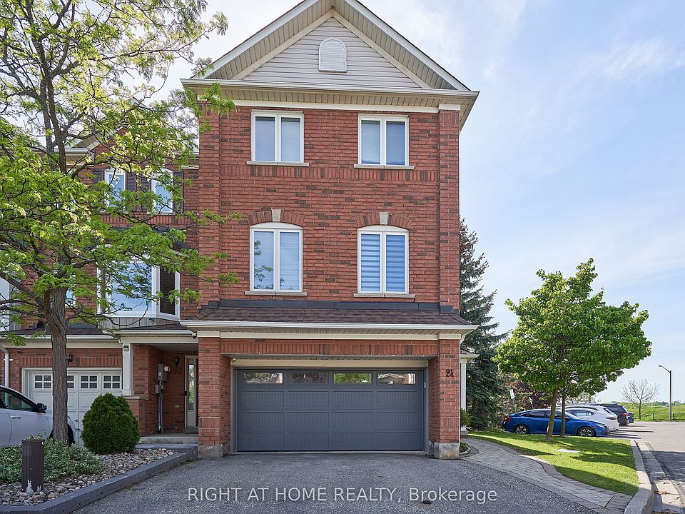 1st image of 271 Richvale Dr S #24