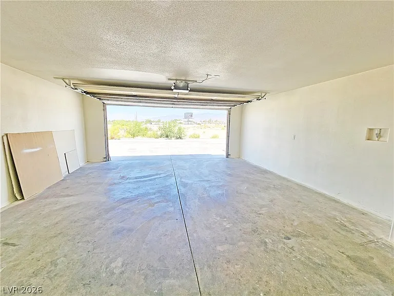 1080 S Karen Ct #3 — Photo 13