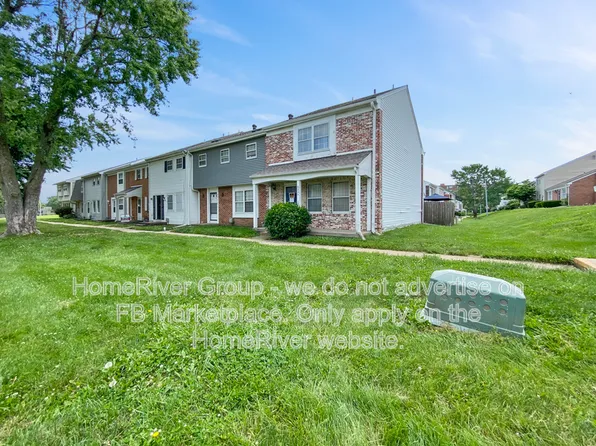 6238 E 129th St, Grandview, MO 64030