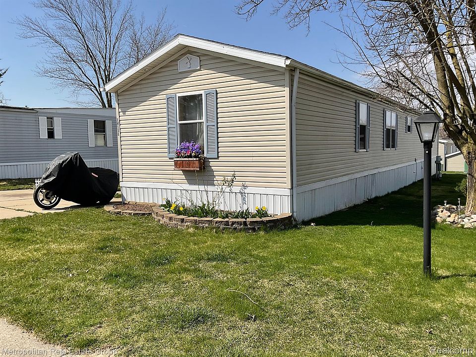 1st image of 14111 Grant Dr