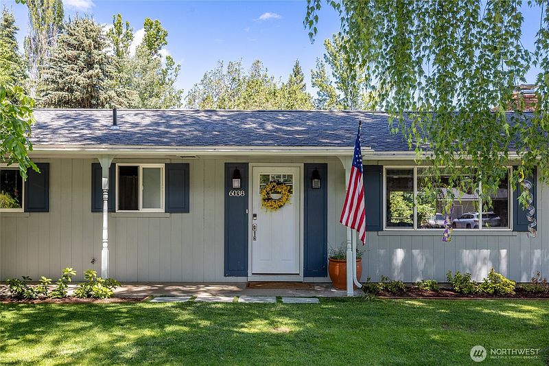 5th image of 6038 Hazel Place