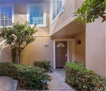 661 S Glenhurst Dr, Anaheim, CA, 92808