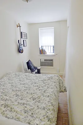 Rented by City Connections Realty | media 9