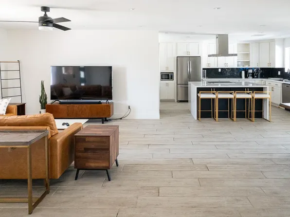 7914 E Hubbell St, Scottsdale, AZ 85257