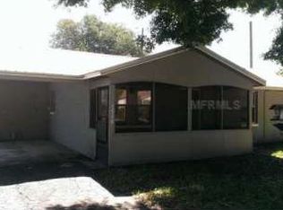 1516 Richmond Rd, Lakeland, FL 33801