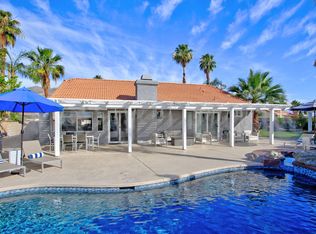 47260 Sand Sage Ct, Palm Desert, CA 92260