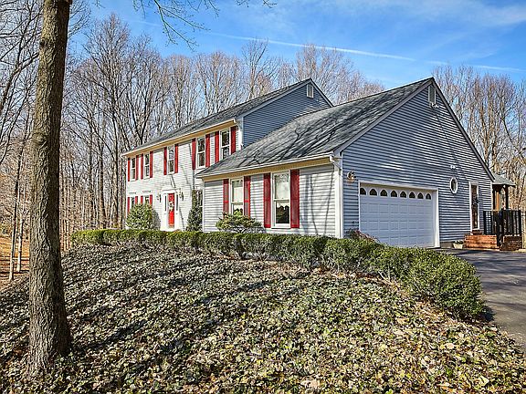 3rd image of 12765 Bren Forest Way