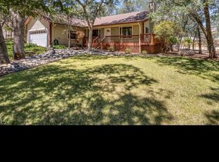 20230 Siesta Ct, Hidden Valley Lake, CA 95467