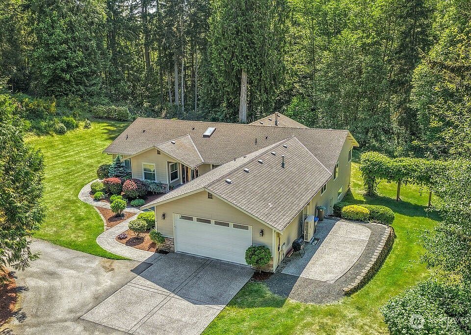 1st image of 11762 Banner Road SE