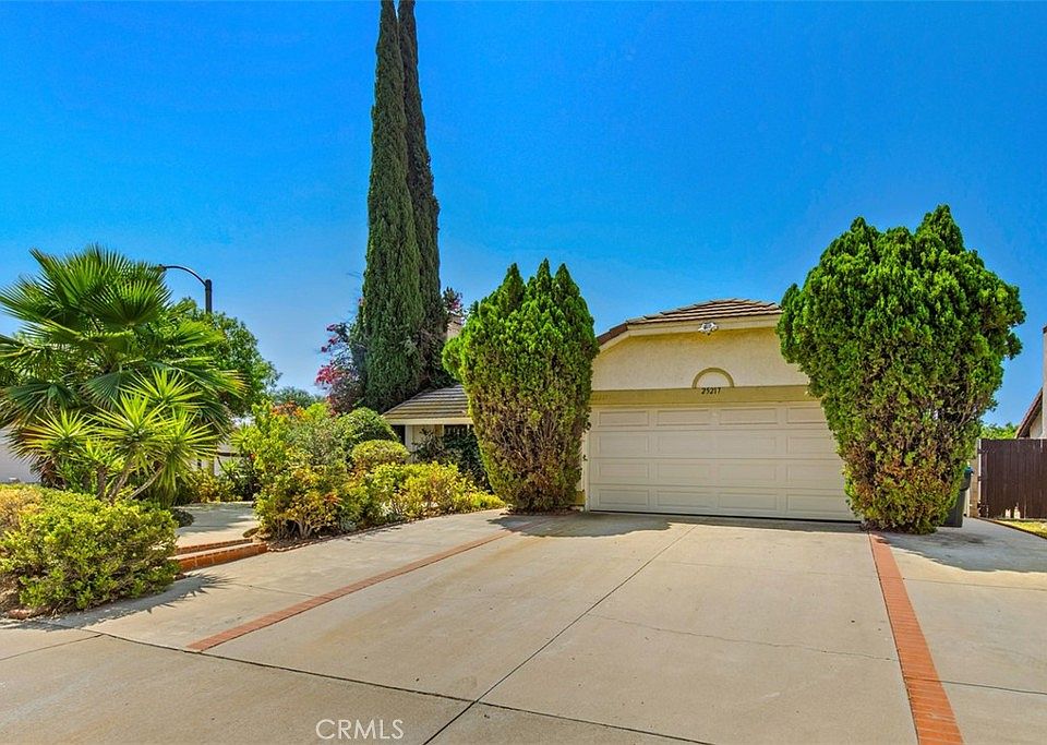 1st image of 25217 Billie Dr