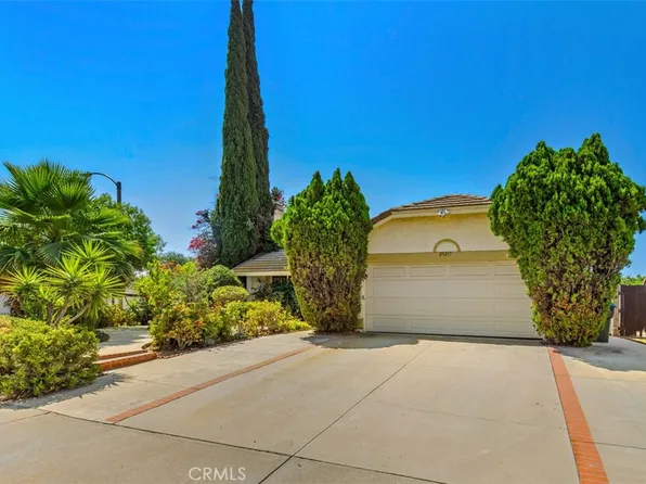 25217 Billie Dr, Moreno Valley, CA 92553