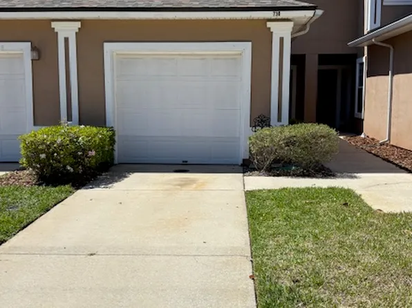 730 Scrub Jay Dr, Saint Augustine, FL 32092