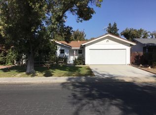 2017 Meadowlark Dr, Modesto, CA 95355