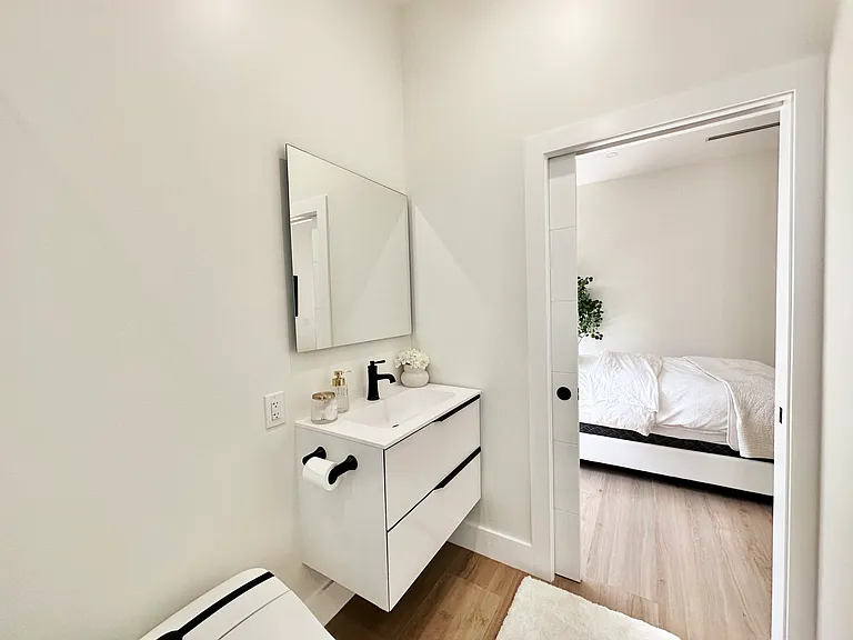 13636 SW 157th Ct — Photo 9