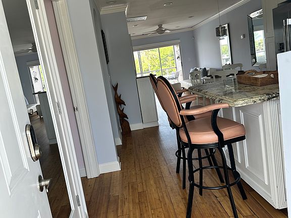 5th image of 200 N El Mar Dr #204-A