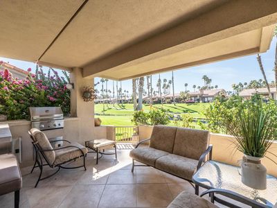38567 Dahlia Way, Palm Desert, CA, 92211