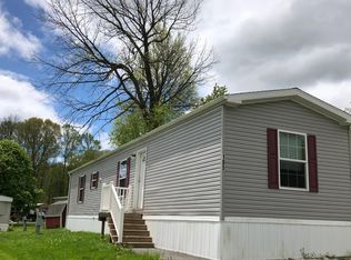 185 Haddon Dr, Macungie, PA 18062