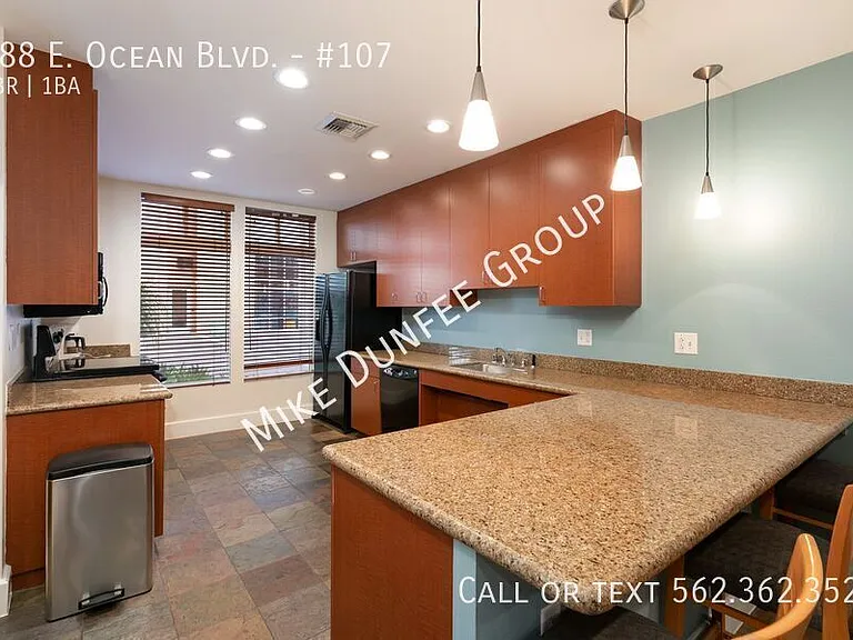388 E Ocean Blvd #107 — Photo 25