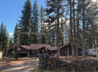69220 River Bench Rd #0, Susanville, CA 96130