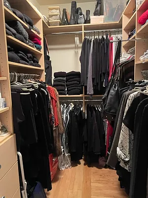 Sold by Ogtagon Corp | media 15